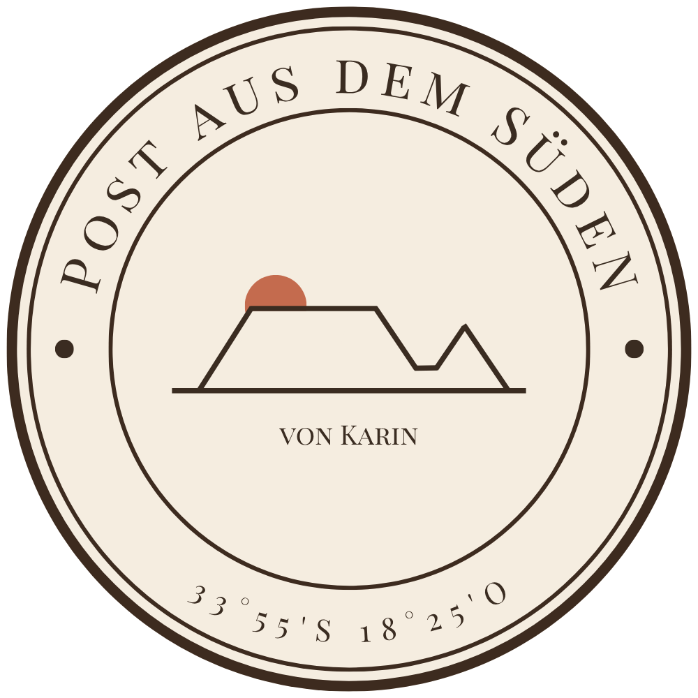 postausdemsueden.blog